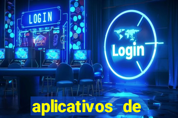 aplicativos de jogos que pagam de verdade